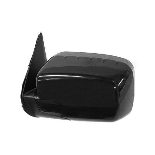 Driver Side Power Mirror 2006-2014 Honda Ridgeline