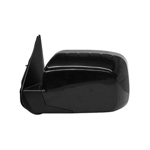 Driver Side Power Mirror 2006-2008 Honda Ridgeline