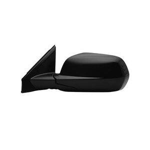 Driver Side Power Mirror 2007-2011 Honda CR-V