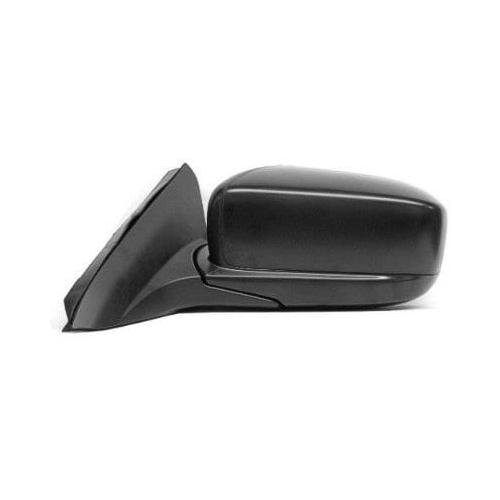 Driver Side Power Mirror 2003-2007 Honda Accord Coupe