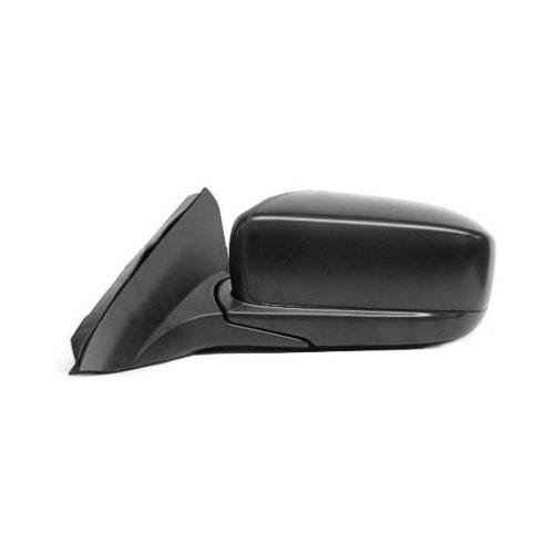 Driver Side Power Mirror 2003-2007 Honda Accord Coupe