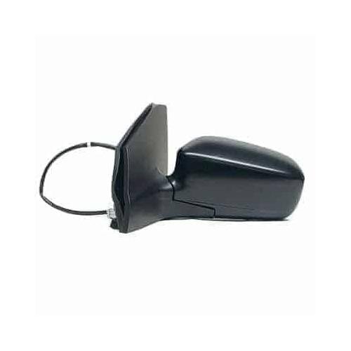 Driver Side Power Mirror 2002-2005 Honda Civic Hatchback