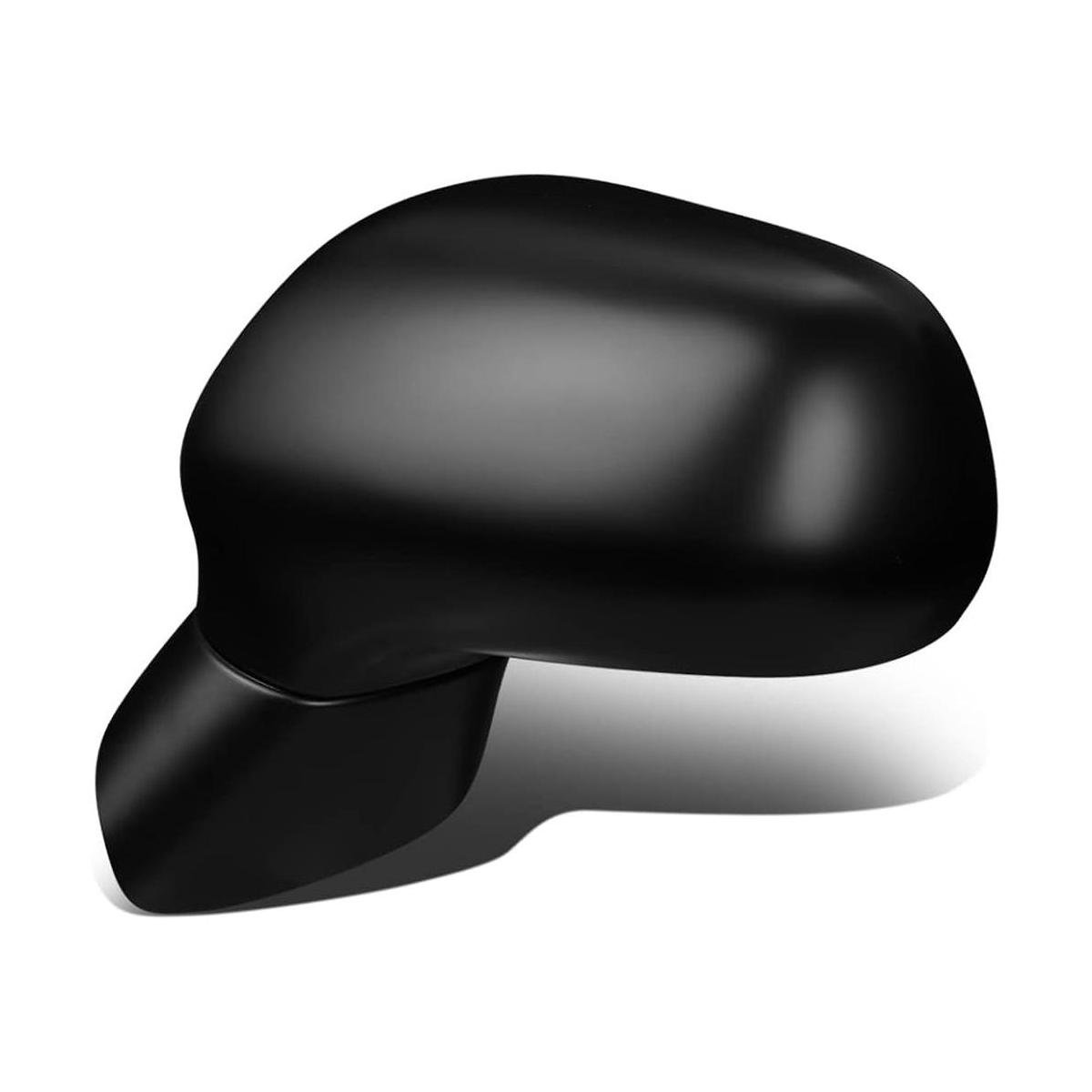 Driver Side Power Mirror 2008-2011 Honda Civic Sedan