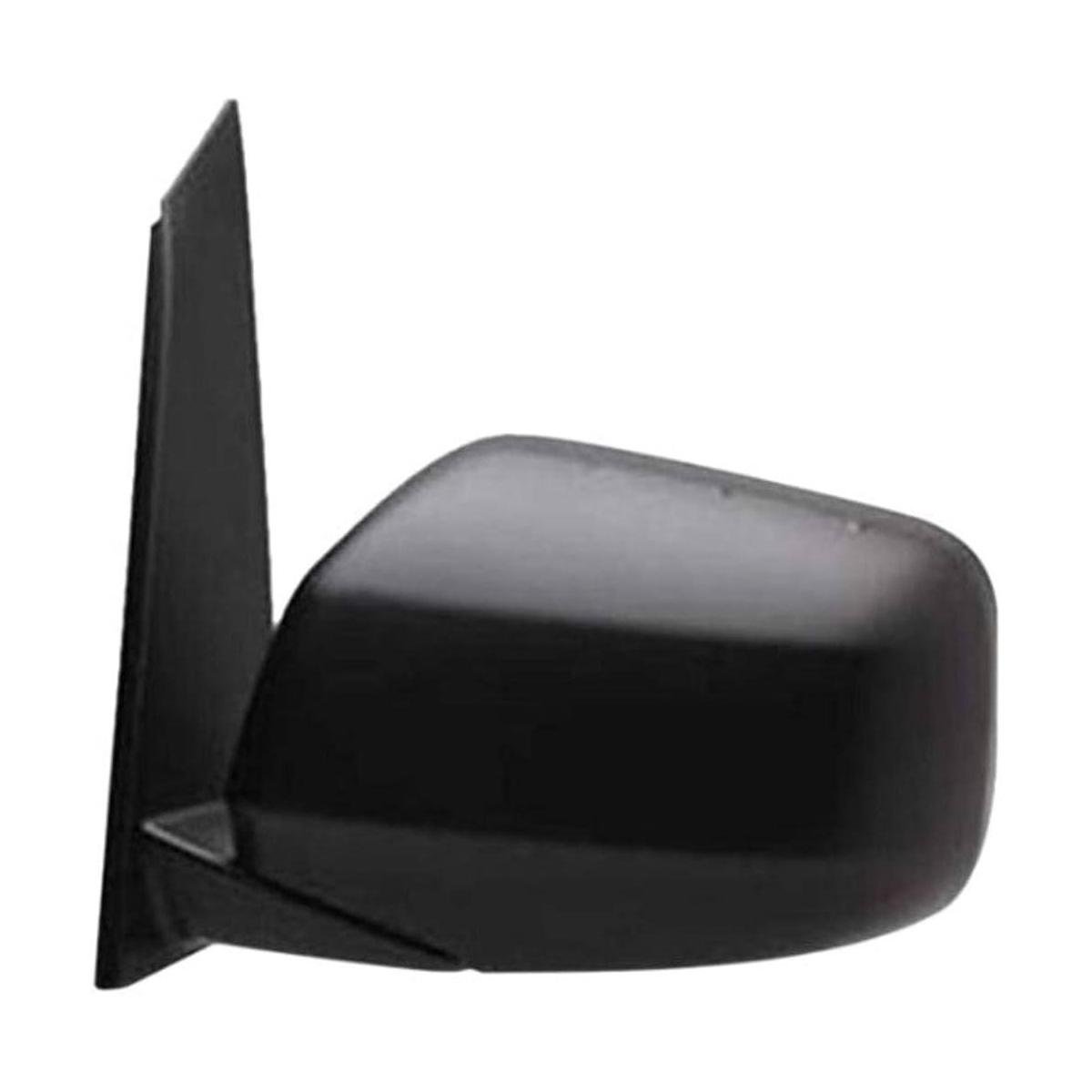 Driver Side Power Mirror 2011-2013 Honda Odyssey