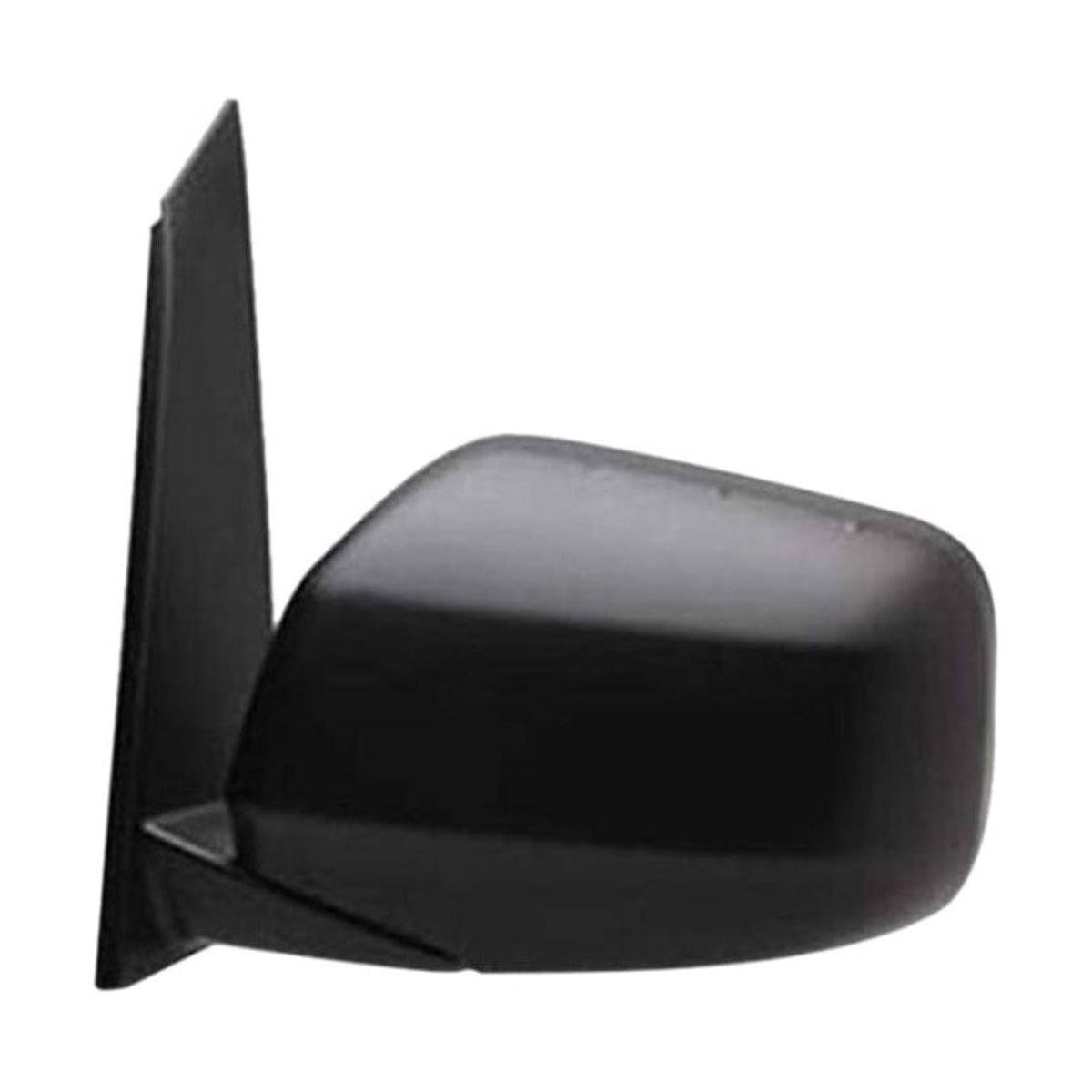 Driver Side Power Mirror 2011-2013 Honda Odyssey
