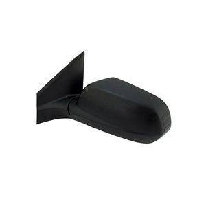 Driver Side Power Mirror 2012-2016 Honda CR-V