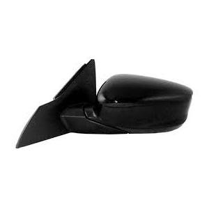 Driver Side Power Mirror 2013-2017 Honda Accord Sedan