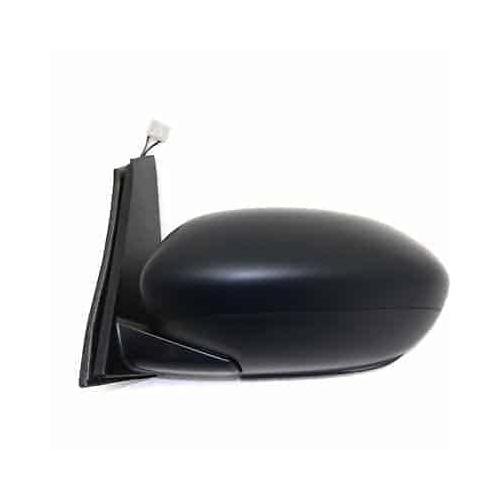 Driver Side Power Mirror 2014-2017 Honda Odyssey