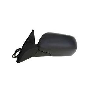 Driver Side Power Mirror 2016-2022 Honda HR-V
