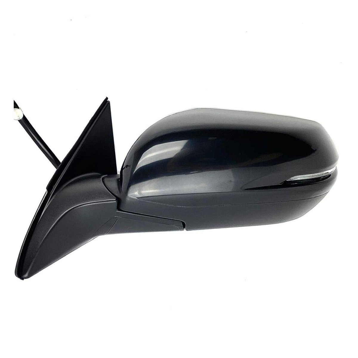 Driver Side Power Mirror 2016-2022 Honda HR-V