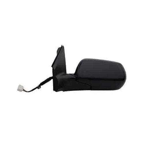 Driver Side Power Mirror 2015-2016 Honda CR-V