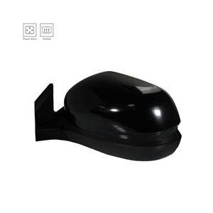 Driver Side Power Mirror 2017-2022 Honda Pilot