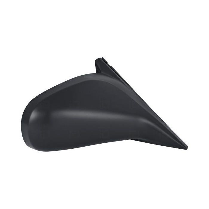 Passenger Side Power Mirror 1996-2000 Honda Civic Sedan