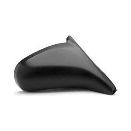 Passenger Side Power Mirror 1996-2000 Honda Civic Coupe