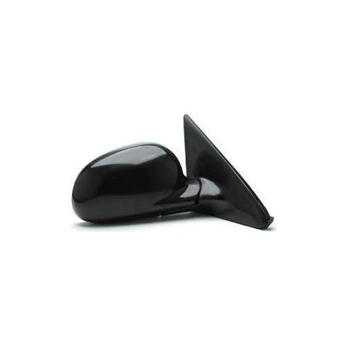 Passenger Side Power Mirror 1992-1995 Honda Civic Hatchback
