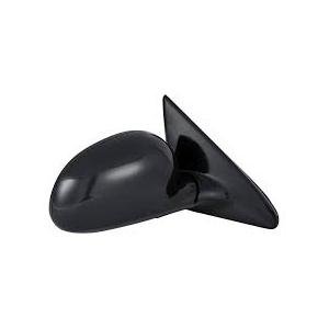 Passenger Side Power Mirror 1992-1995 Honda Civic Sedan