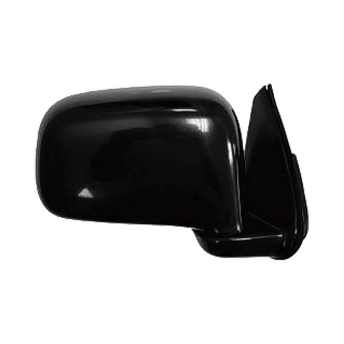 Passenger Side Power Mirror 1997-2001 Honda CR-V