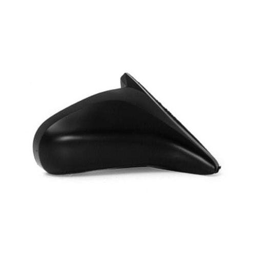 Passenger Side Power Mirror 1996-2000 Honda Civic Coupe
