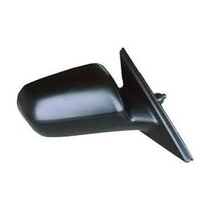 Passenger Side Manual Mirror 1998-2002 Honda Accord Sedan