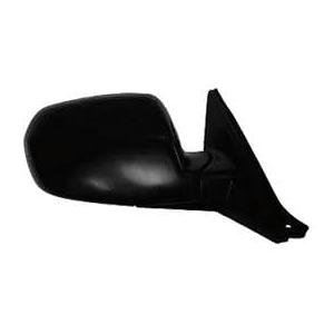 Passenger Side Power Mirror 1998-2002 Honda Accord Sedan