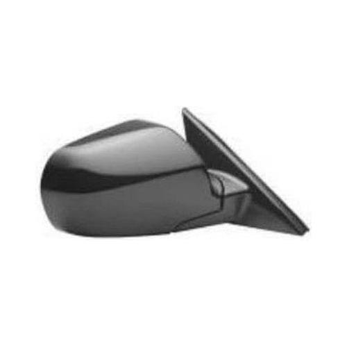 Passenger Side Manual Mirror 2000-2002 Honda Accord Sedan