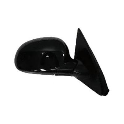 Passenger Side Power Mirror 2001-2005 Honda Civic Coupe