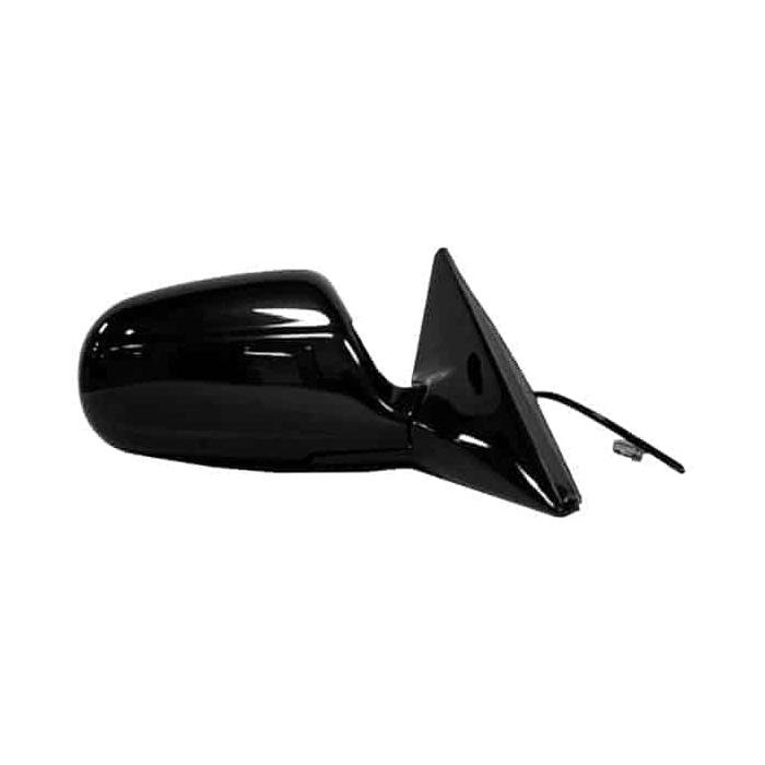 Passenger Side Power Mirror 2003-2005 Honda Civic Hybrid