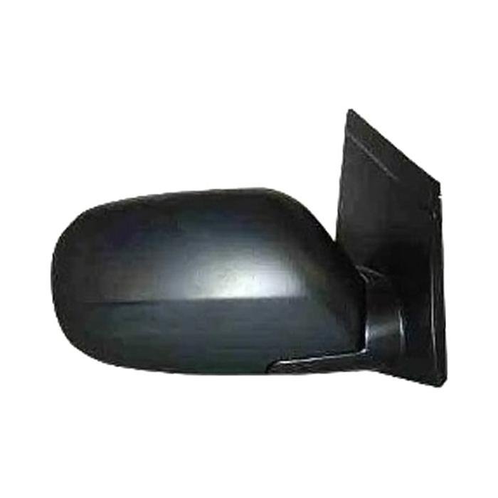 Passenger Side Power Mirror 1999-2004 Honda Odyssey