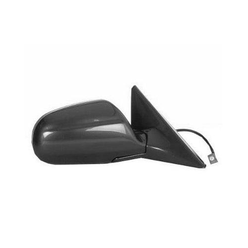Passenger Side Power Mirror 1997-2001 Honda Prelude