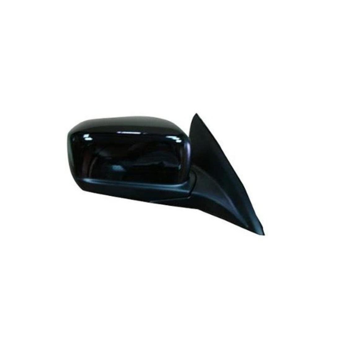 Passenger Side Power Mirror 2003-2007 Honda Accord Sedan