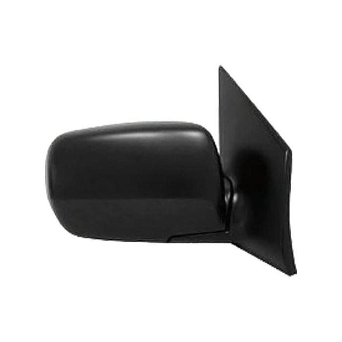Passenger Side Power Mirror 2003-2007 Honda Pilot
