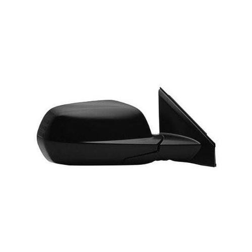 Passenger Side Power Mirror 2005-2010 Honda Odyssey