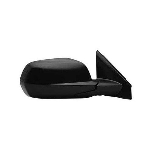 Passenger Side Power Mirror 2005-2010 Honda Odyssey