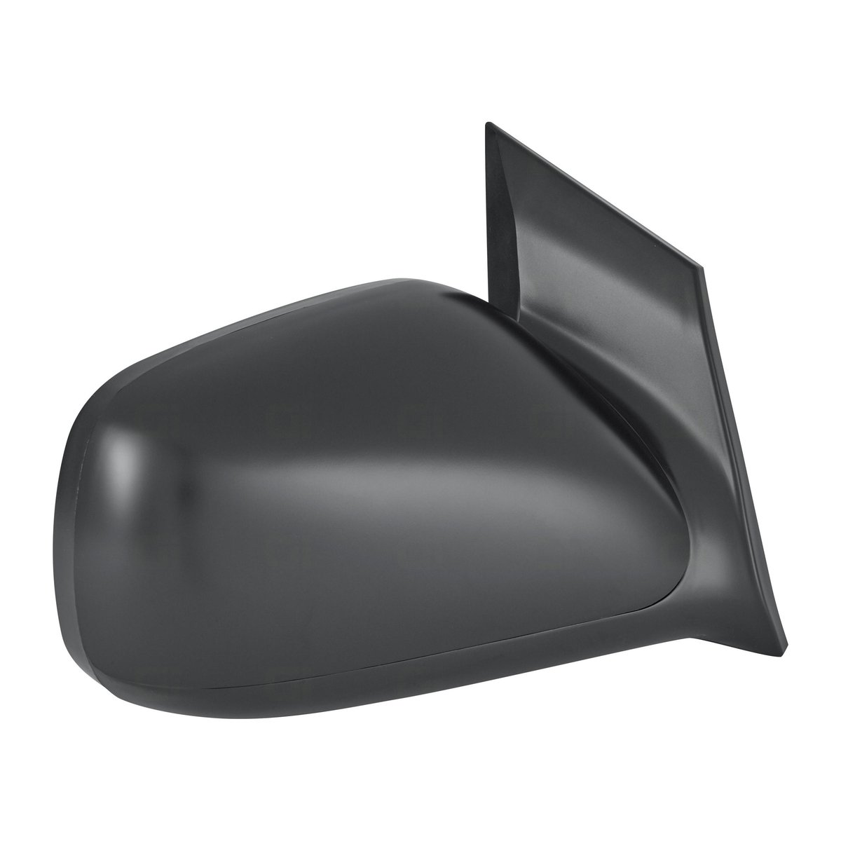 Passenger Side Power Mirror 2006-2011 Honda Civic Coupe