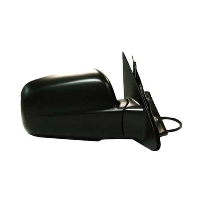 Passenger Side Power Mirror 2002-2006 Honda CR-V