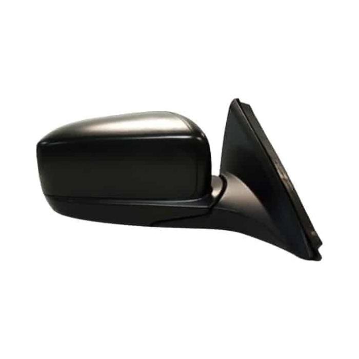 Passenger Side Power Mirror 2003-2007 Honda Accord Sedan