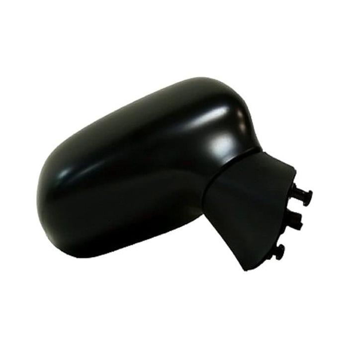 Passenger Side Power Mirror 2006-2011 Honda Civic Sedan