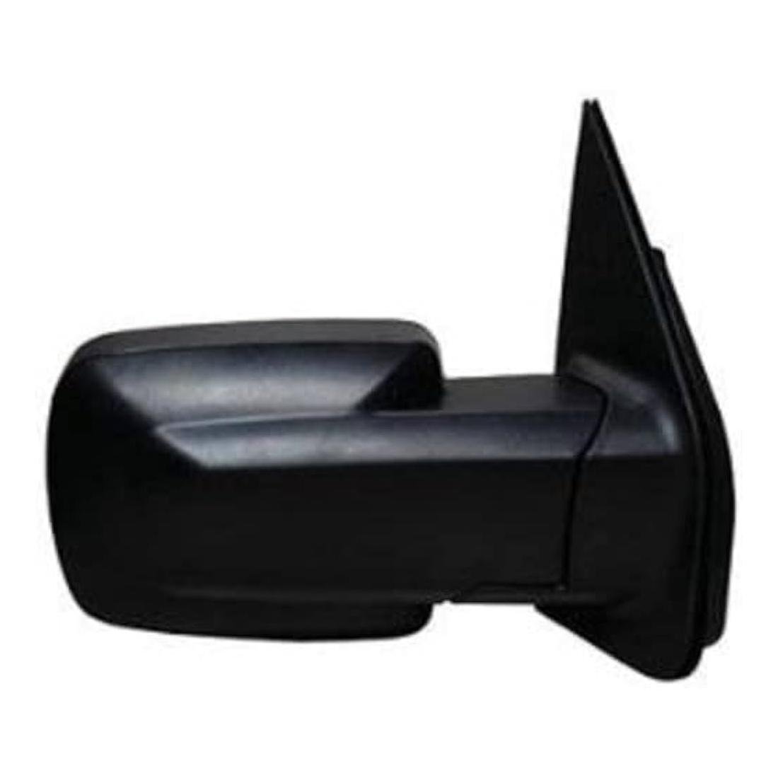 Passenger Side Power Mirror 2003-2008 Honda Element