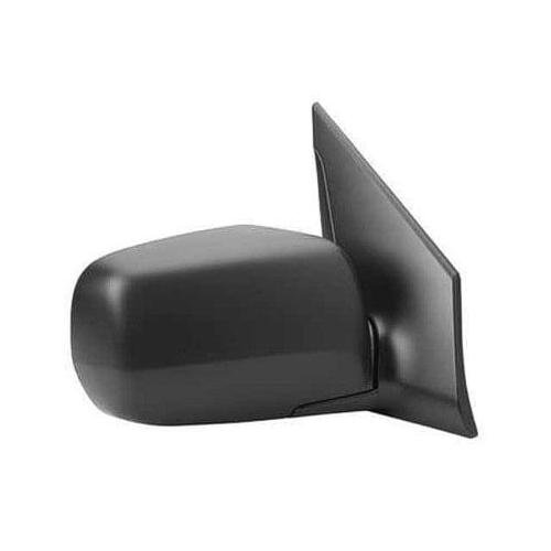 Passenger Side Power Mirror 2004-2008 Honda Pilot