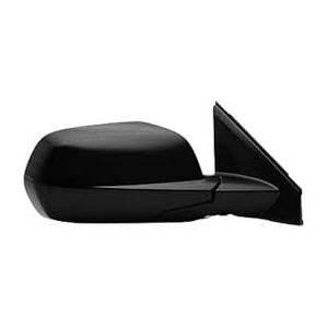 Passenger Side Power Mirror 2007-2011 Honda CR-V