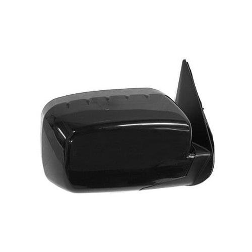 Passenger Side Power Mirror 2006-2014 Honda Ridgeline