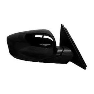 Passenger Side Power Mirror 2008-2012 Honda Accord Sedan