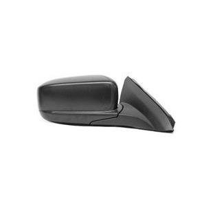 Passenger Side Power Mirror 2003-2007 Honda Accord Coupe