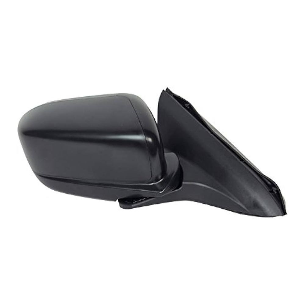 Passenger Side Power Mirror 2003-2007 Honda Accord Coupe