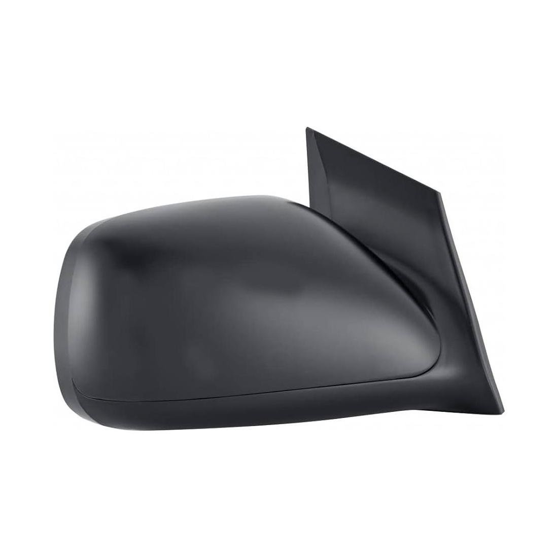 Passenger Side Power Mirror 2006-2011 Honda Civic Coupe