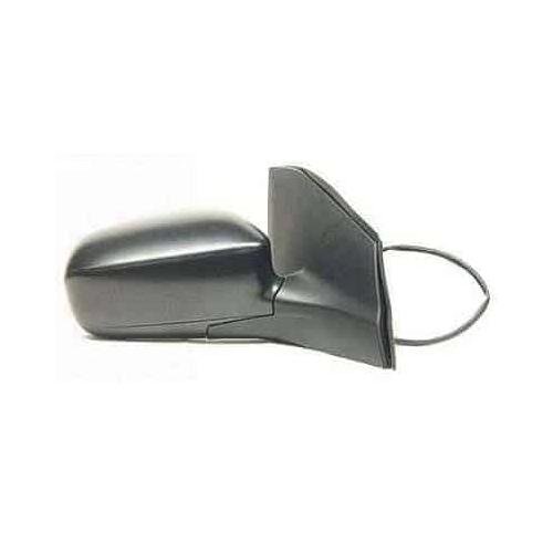 Passenger Side Power Mirror 2002-2005 Honda Civic Hatchback