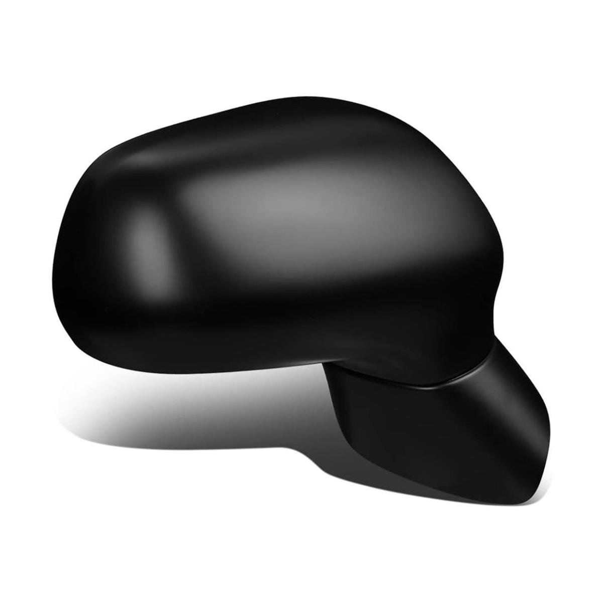 Passenger Side Power Mirror 2008-2011 Honda Civic Sedan