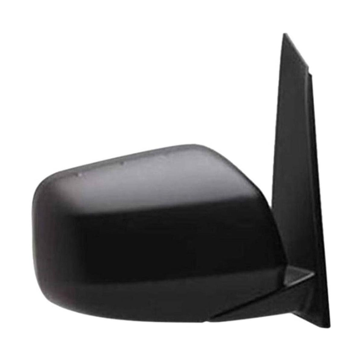Passenger Side Power Mirror 2011-2013 Honda Odyssey