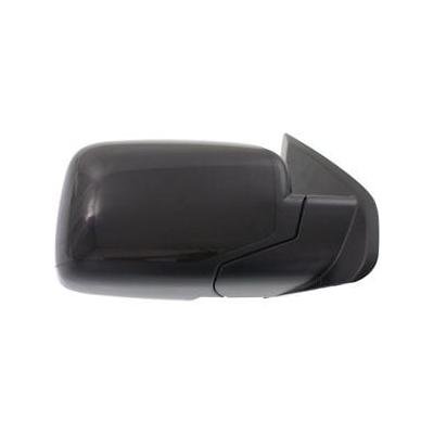 Passenger Side Power Mirror 2009-2015 Honda Pilot