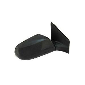 Passenger Side Power Mirror 2012-2014 Honda CR-V